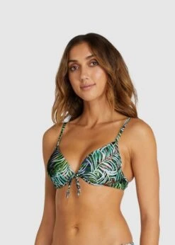 Baku Peru Booster Bra