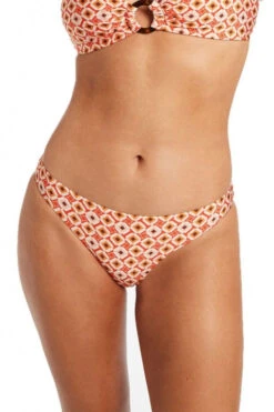 Jets Playa Hipster Pant